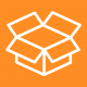 gallery/ondukar box srl (7)